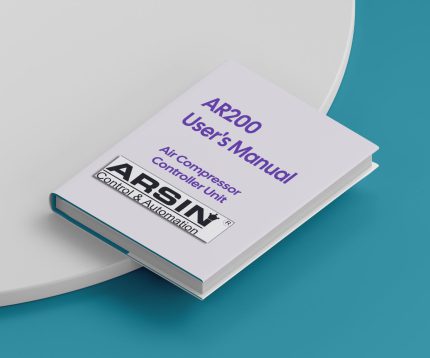 AR200-UsersManual