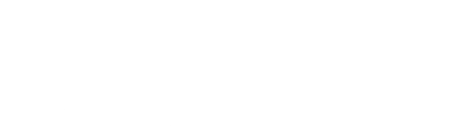 ArsinControl-logo